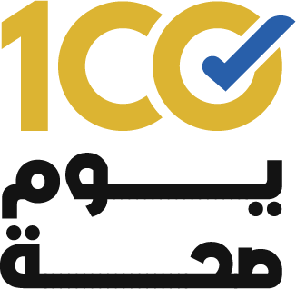 الدعم الرئاسي للقطاع الصحي.. وتوالي نجاحات مبادرة 100 مليون صحة